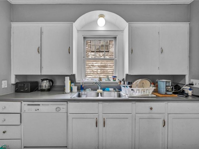 1365 Marcy Street , Akron, OH 44301 Photo 14