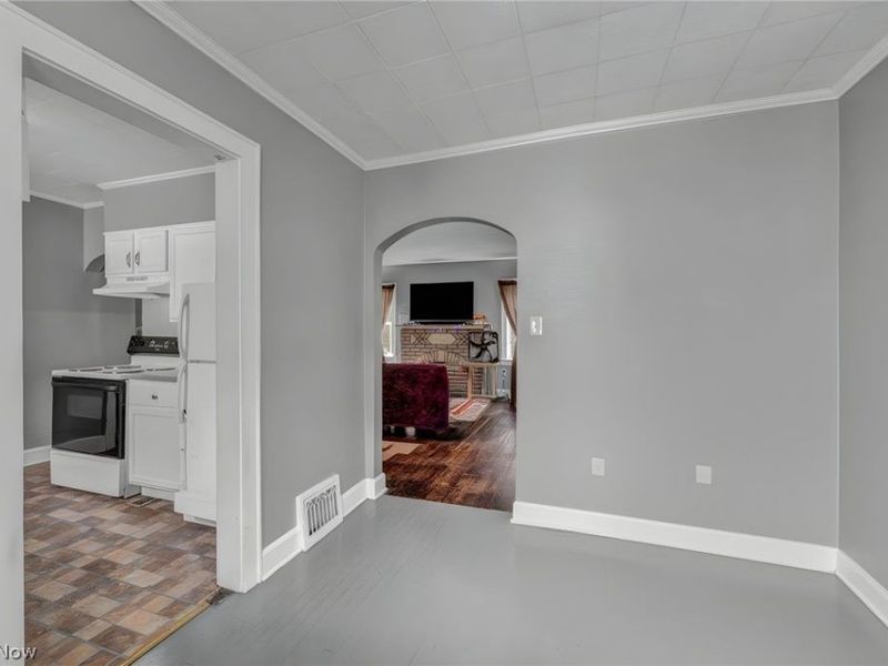 1365 Marcy Street , Akron, OH 44301 Photo 15