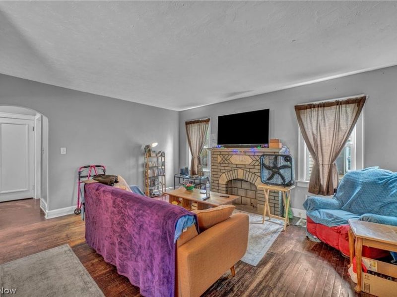 1365 Marcy Street , Akron, OH 44301 Photo 16