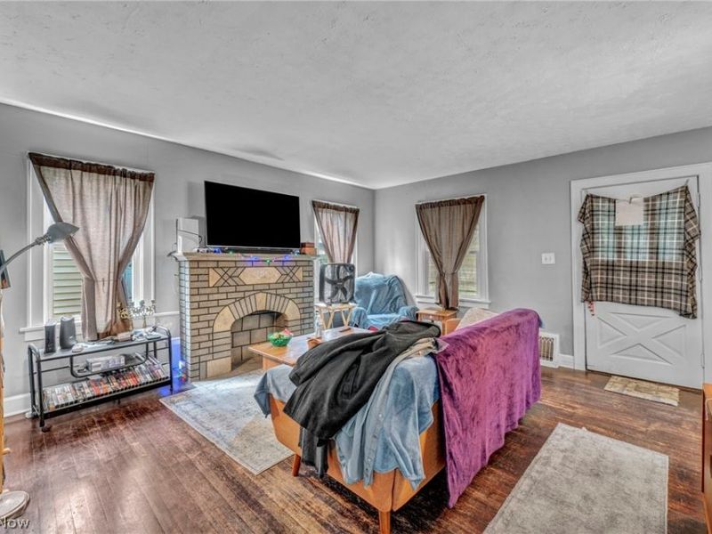 1365 Marcy Street , Akron, OH 44301 Photo 17