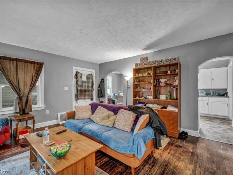 1365 Marcy Street , Akron, OH 44301 Photo 18