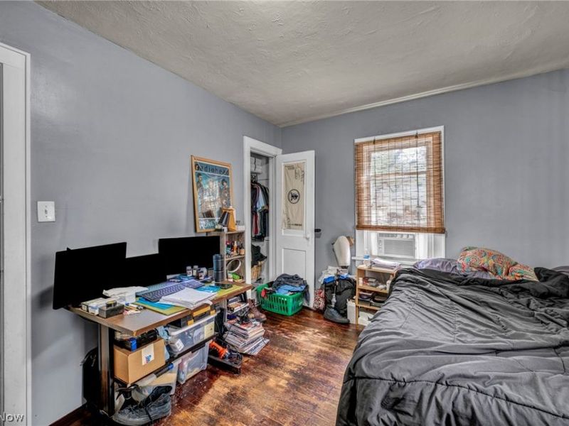 1365 Marcy Street , Akron, OH 44301 Photo 19