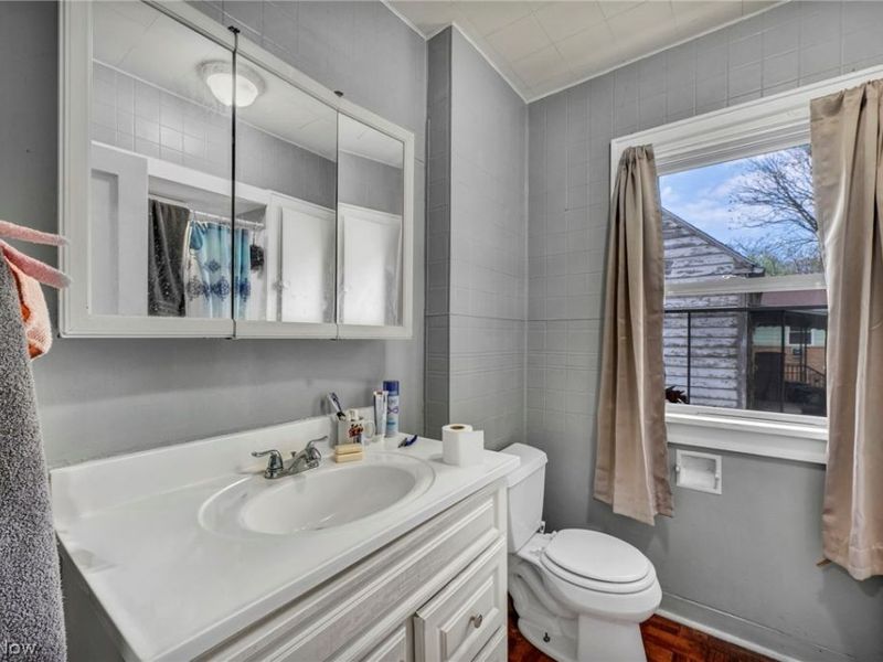 1365 Marcy Street , Akron, OH 44301 Photo 20