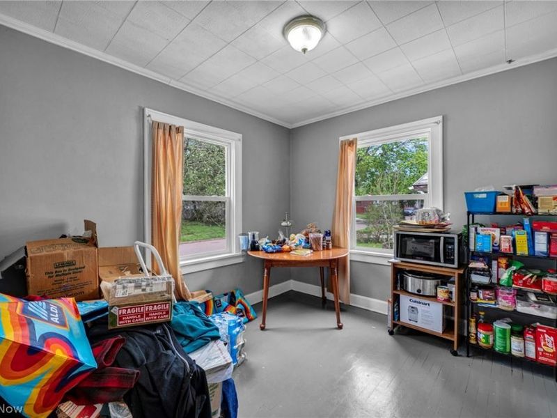 1365 Marcy Street , Akron, OH 44301 Photo 21