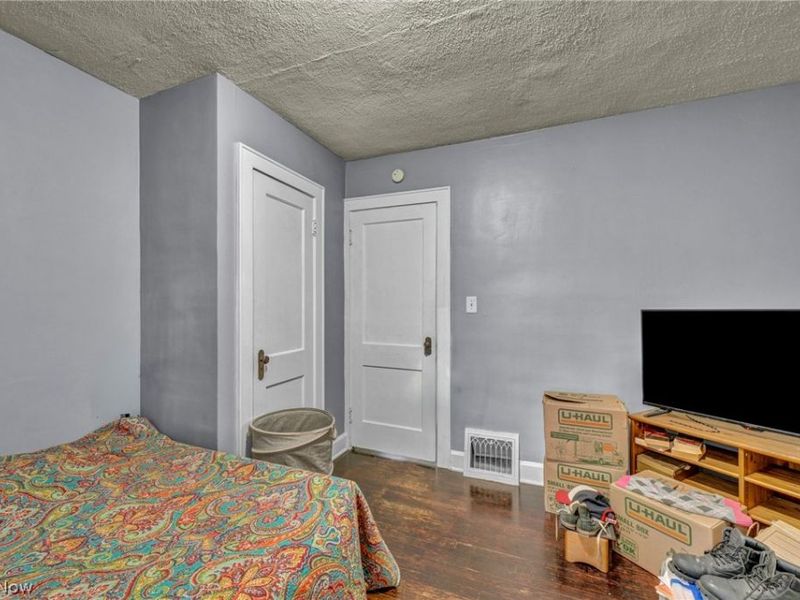 1365 Marcy Street , Akron, OH 44301 Photo 22