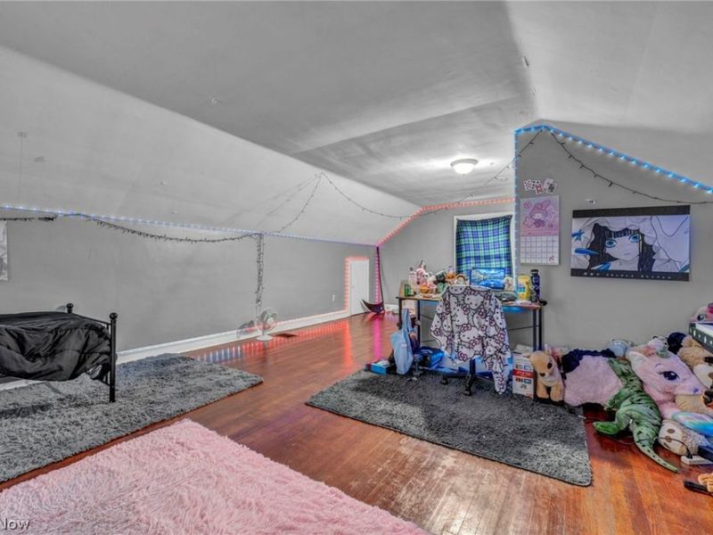 1365 Marcy Street , Akron, OH 44301 Photo 23