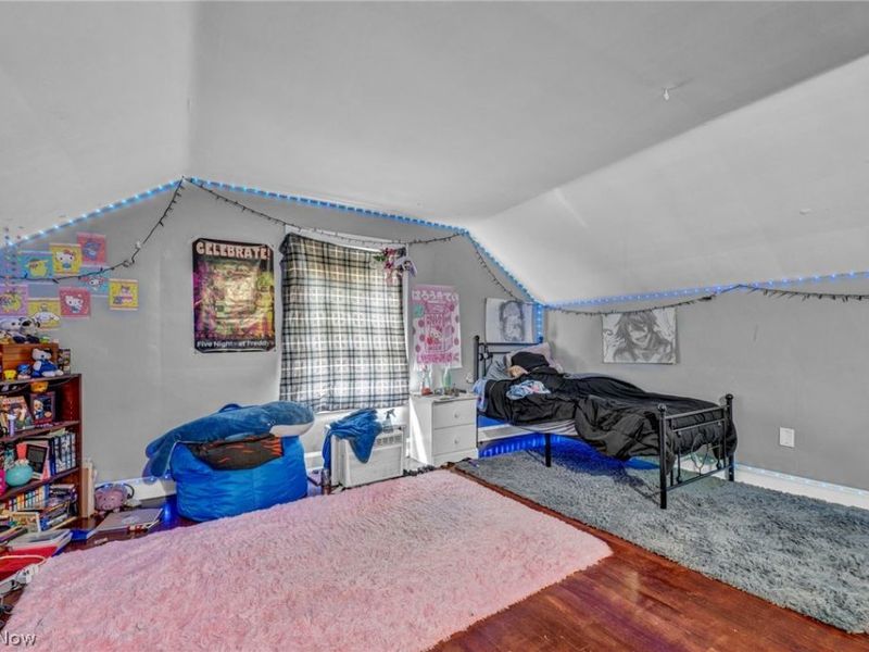 1365 Marcy Street , Akron, OH 44301 Photo 24