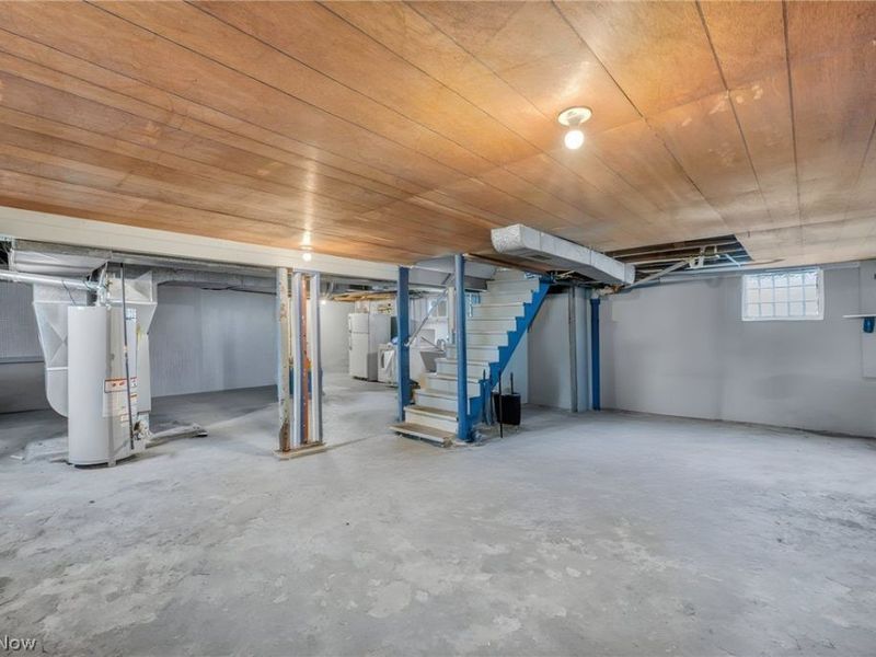 1365 Marcy Street , Akron, OH 44301 Photo 25