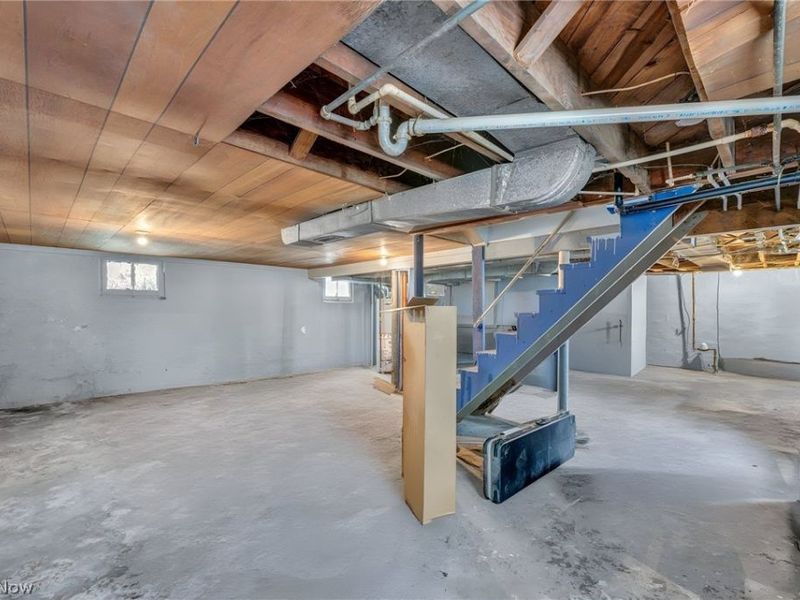 1365 Marcy Street , Akron, OH 44301 Photo 27