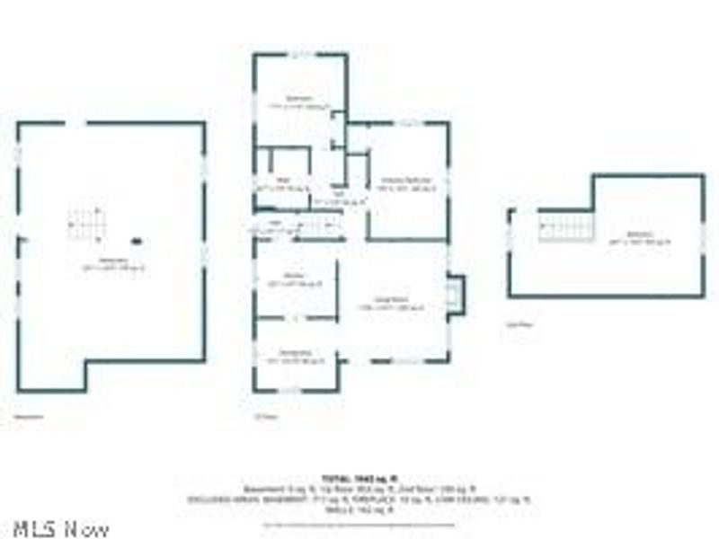 1365 Marcy Street , Akron, OH 44301 Photo 28