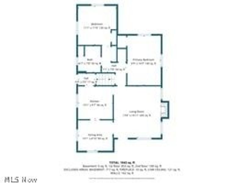 1365 Marcy Street , Akron, OH 44301 Photo 29