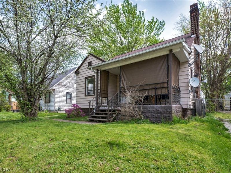 1365 Marcy Street , Akron, OH 44301 Photo 3