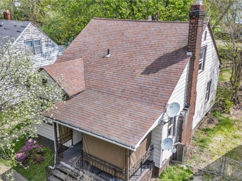 1365 Marcy Street , Akron, OH 44301 Photo 5