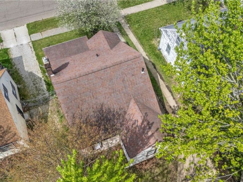 1365 Marcy Street , Akron, OH 44301 Photo 6