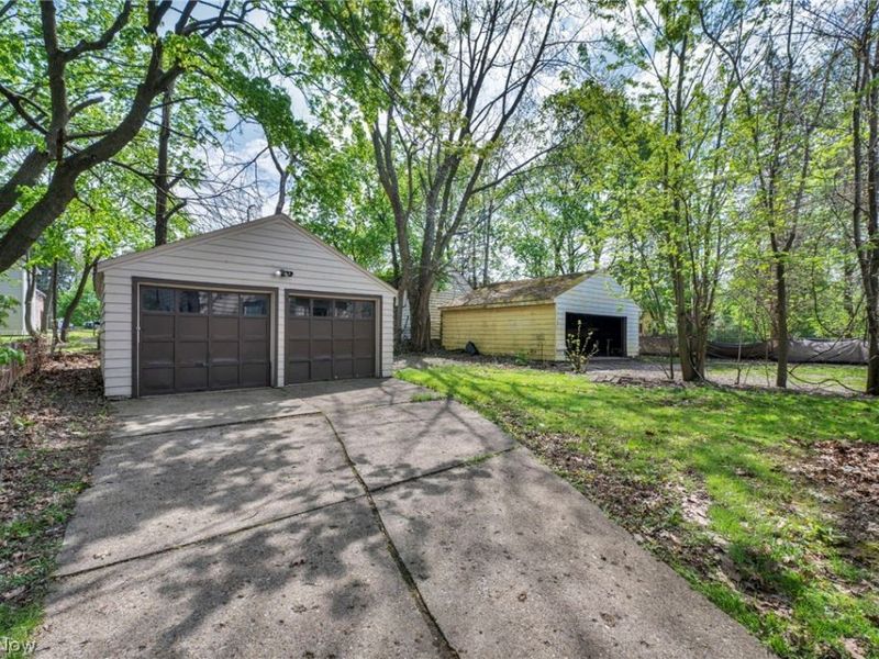 1365 Marcy Street , Akron, OH 44301 Photo 7