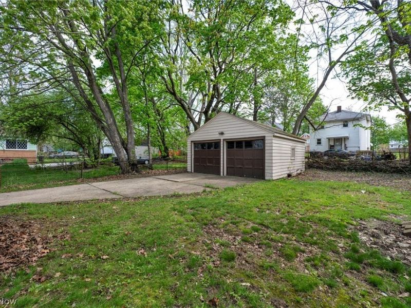 1365 Marcy Street , Akron, OH 44301 Photo 8