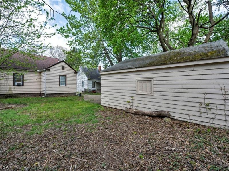 1365 Marcy Street , Akron, OH 44301 Photo 9