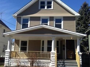 2628 E 124th Street, Cleveland, OH 44120