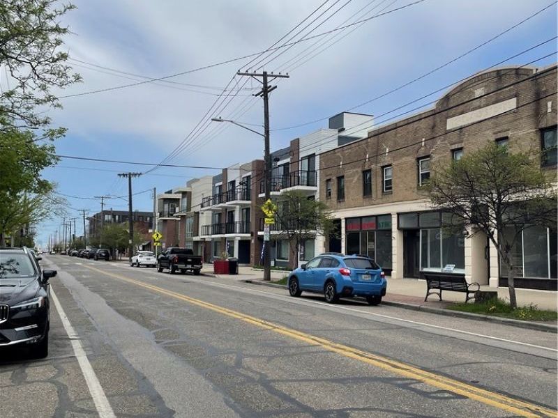 2628 E 124th Street , Cleveland, OH 44120 Photo 10