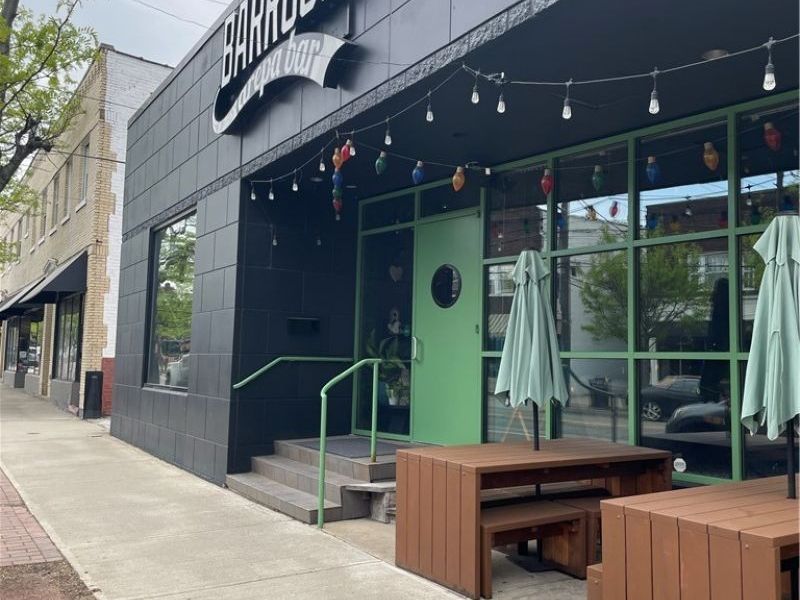 2628 E 124th Street , Cleveland, OH 44120 Photo 11