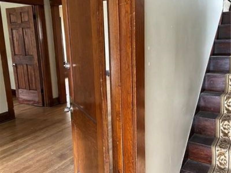 2628 E 124th Street , Cleveland, OH 44120 Photo 2