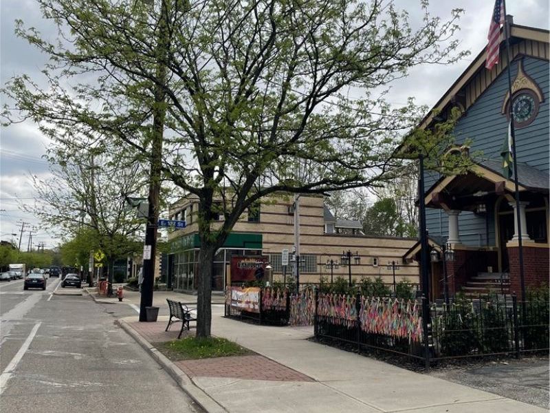 2628 E 124th Street , Cleveland, OH 44120 Photo 8