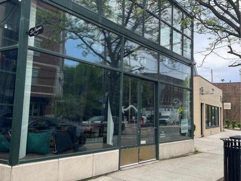 2628 E 124th Street , Cleveland, OH 44120 Photo 9