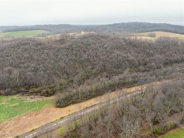Buck Hill Road, Frazeysburg, OH 43822