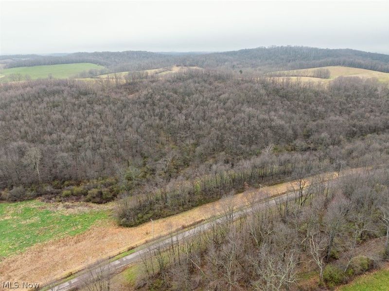 Buck Hill Road , Frazeysburg, OH 43822 Photo 1