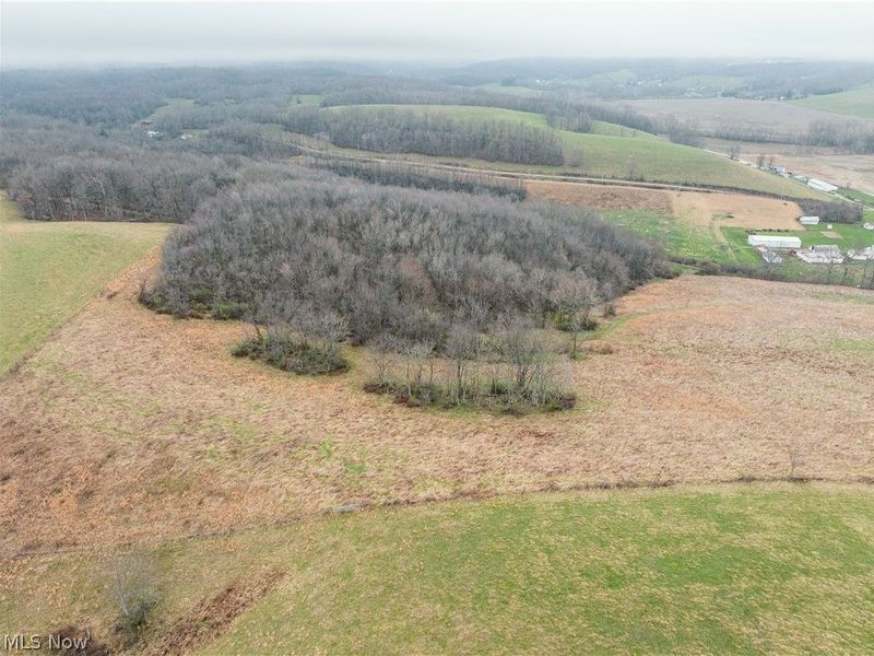 Buck Hill Road , Frazeysburg, OH 43822 Photo 14