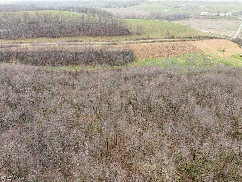 Buck Hill Road , Frazeysburg, OH 43822 Photo 15