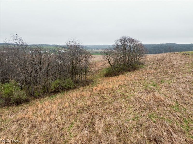 Buck Hill Road , Frazeysburg, OH 43822 Photo 18