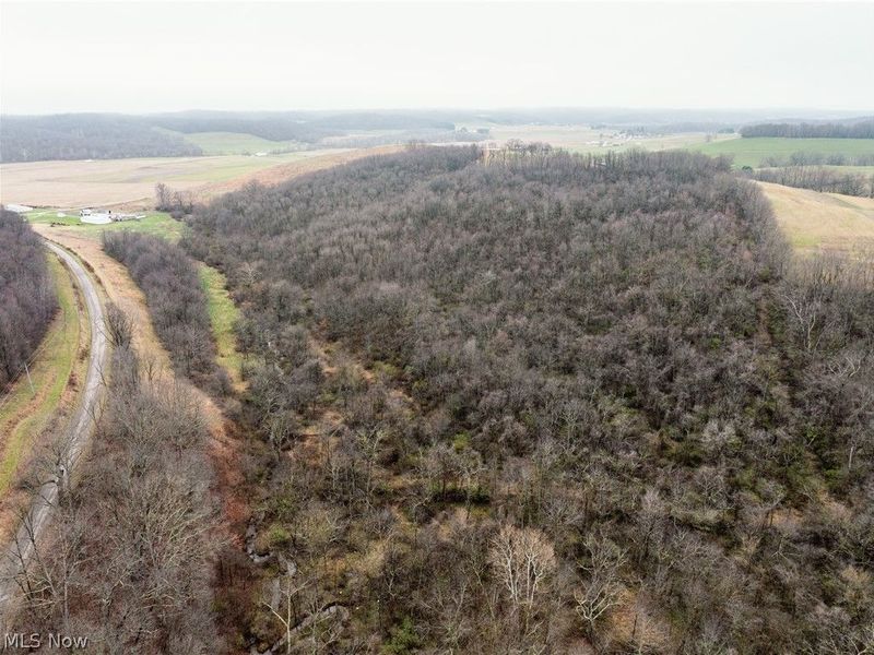 Buck Hill Road , Frazeysburg, OH 43822 Photo 19