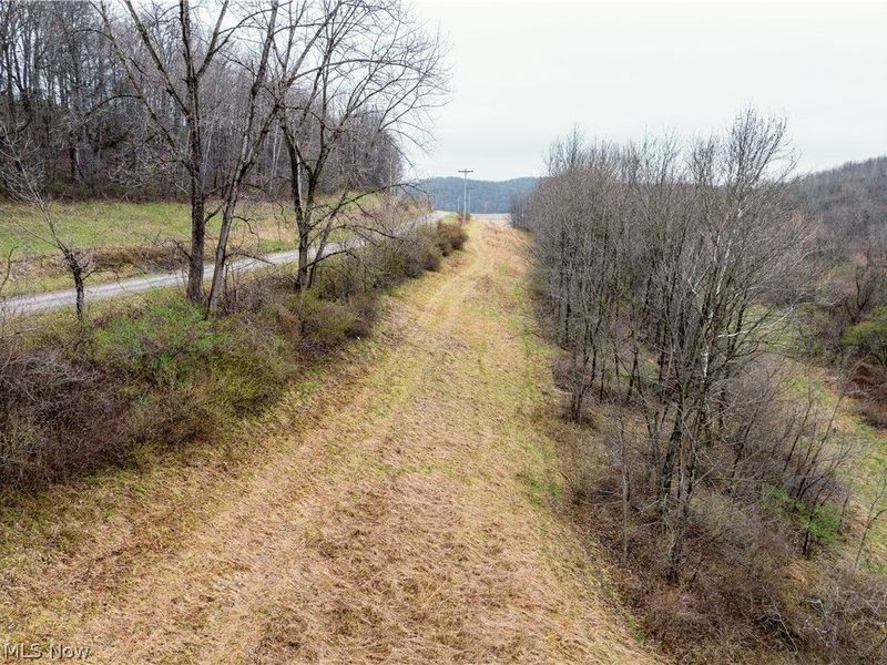 Buck Hill Road , Frazeysburg, OH 43822 Photo 22