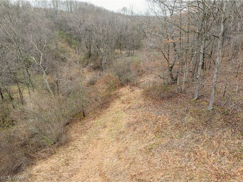 Buck Hill Road , Frazeysburg, OH 43822 Photo 23