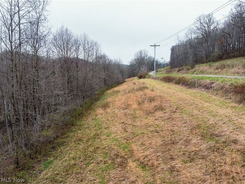 Buck Hill Road , Frazeysburg, OH 43822 Photo 24