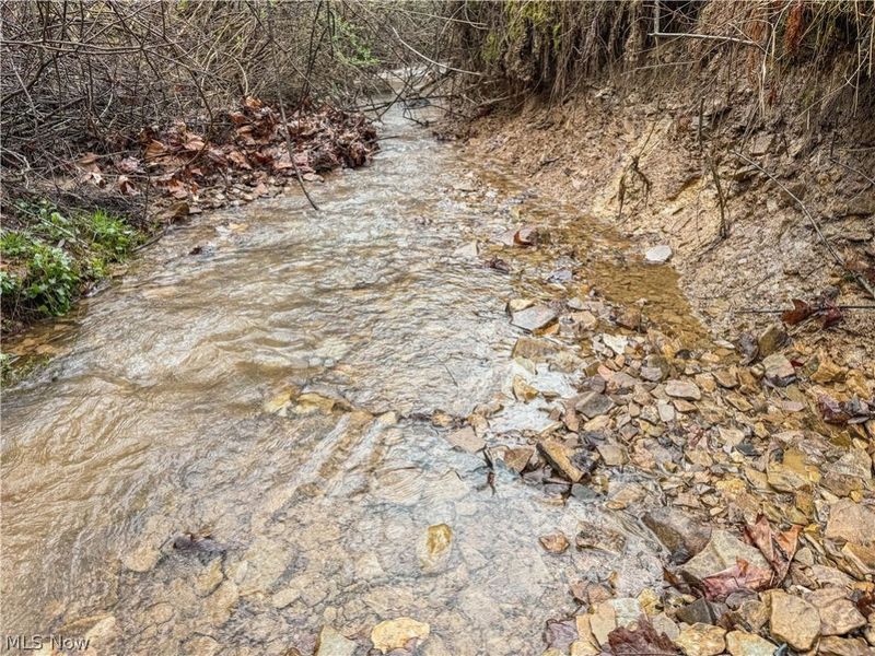 Buck Hill Road , Frazeysburg, OH 43822 Photo 9