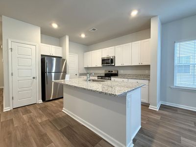 7926 Triggerfish Way, Charleston, SC 29420