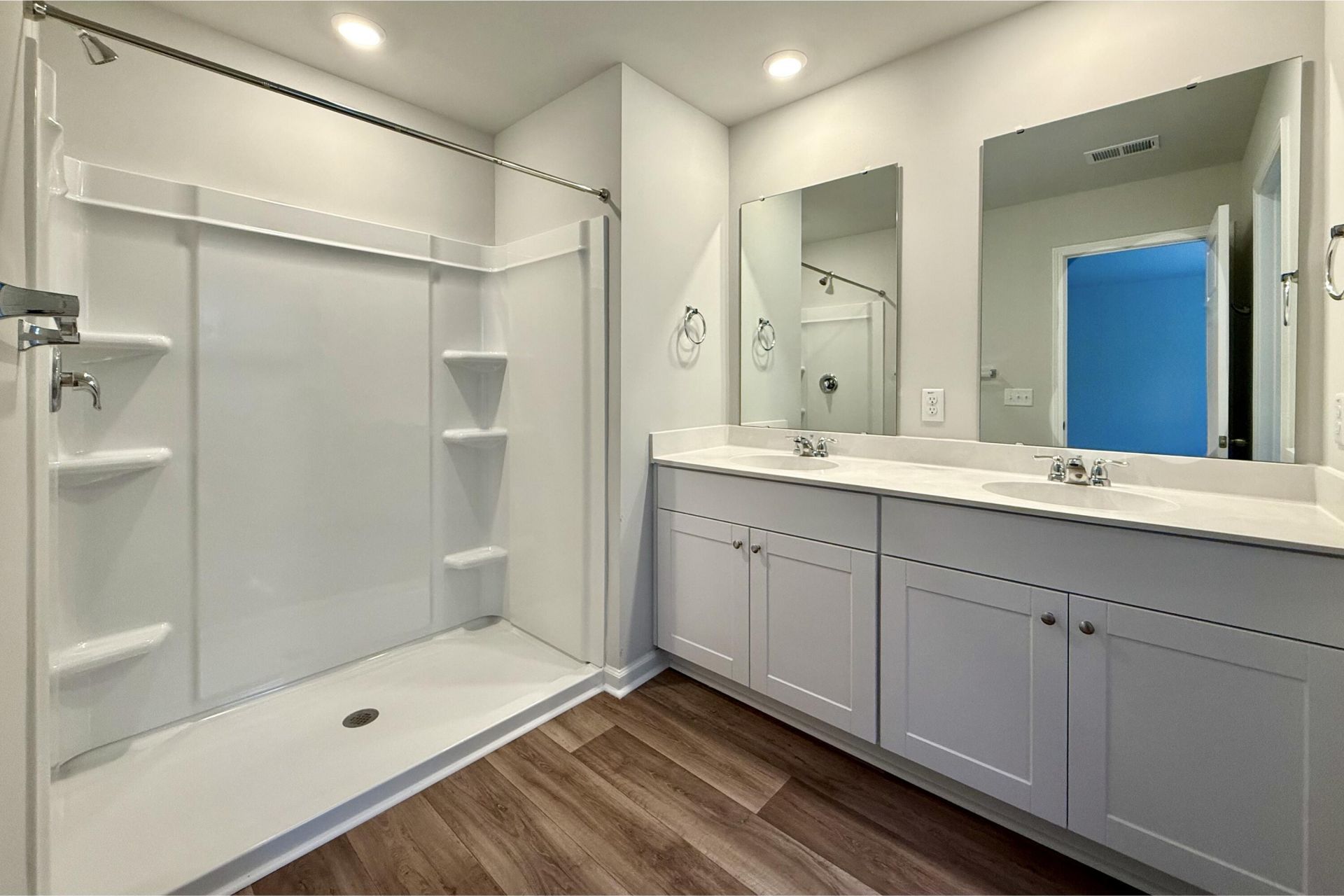 7926 Triggerfish Way Photo 10