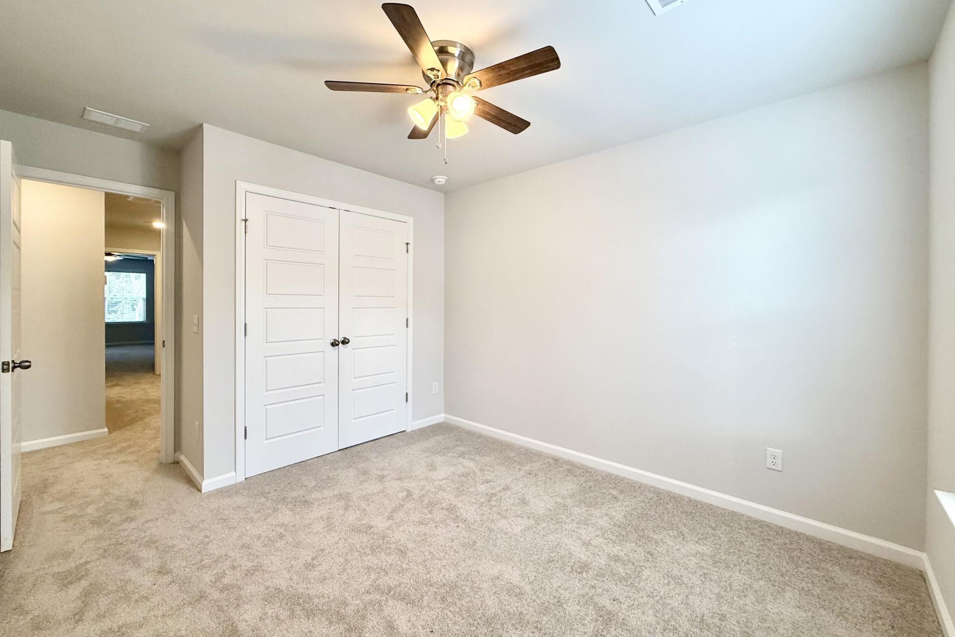 7926 Triggerfish Way Photo 11