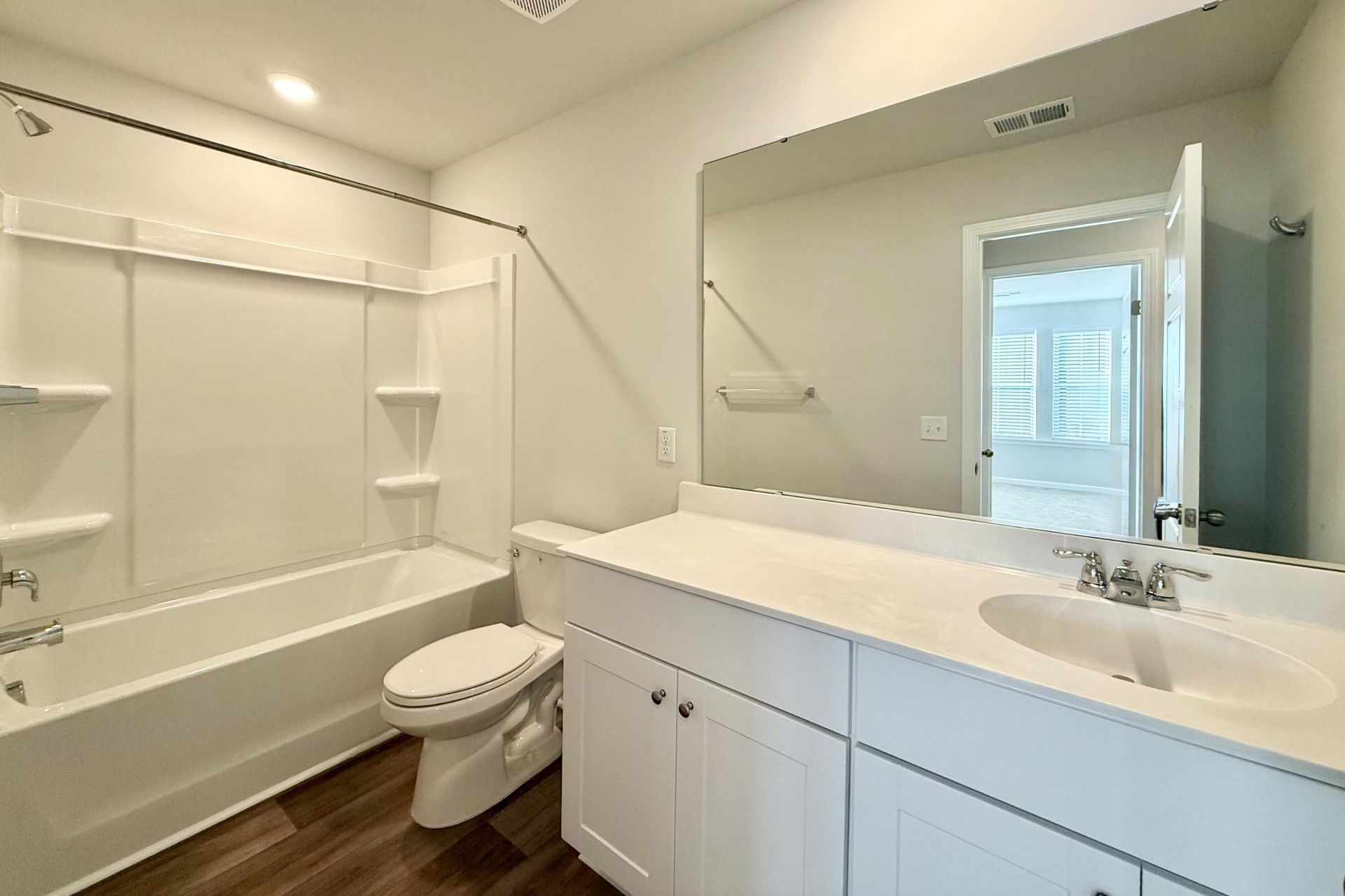 7926 Triggerfish Way Photo 13