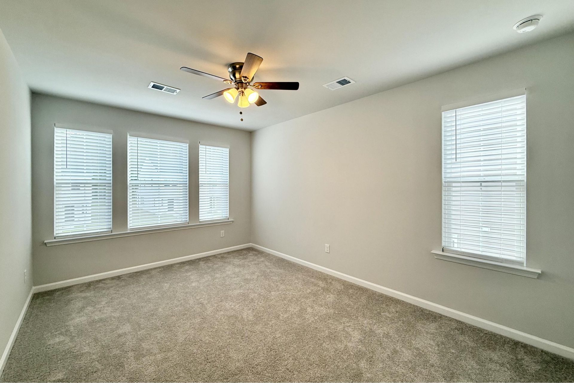 7926 Triggerfish Way Photo 14