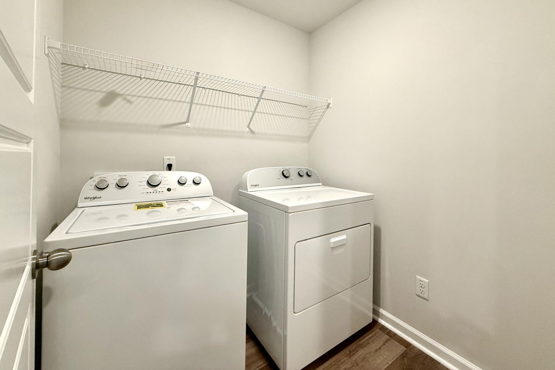 7926 Triggerfish Way Photo 15