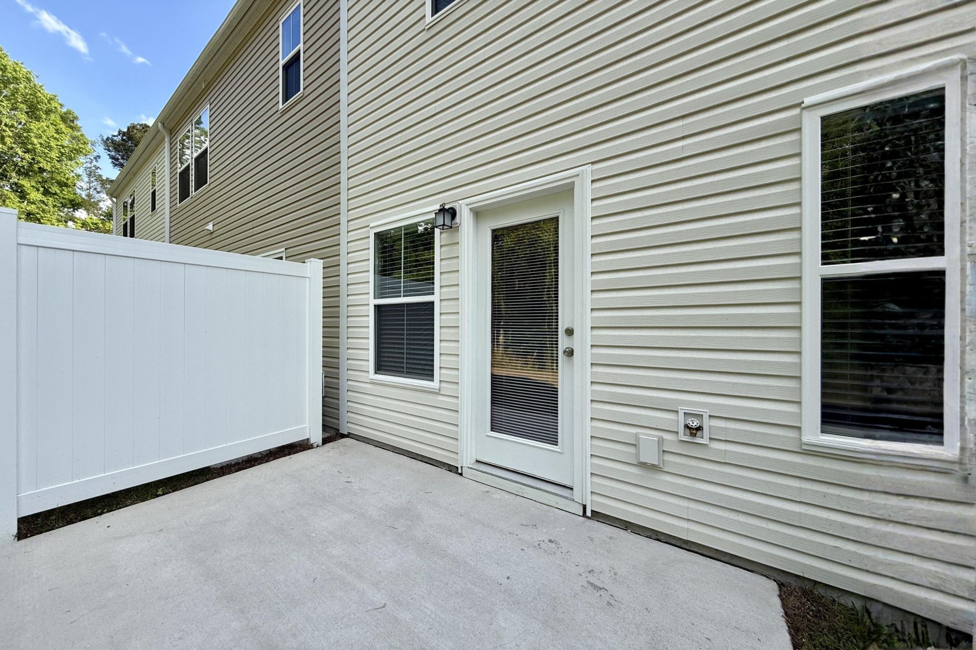 7926 Triggerfish Way Photo 17