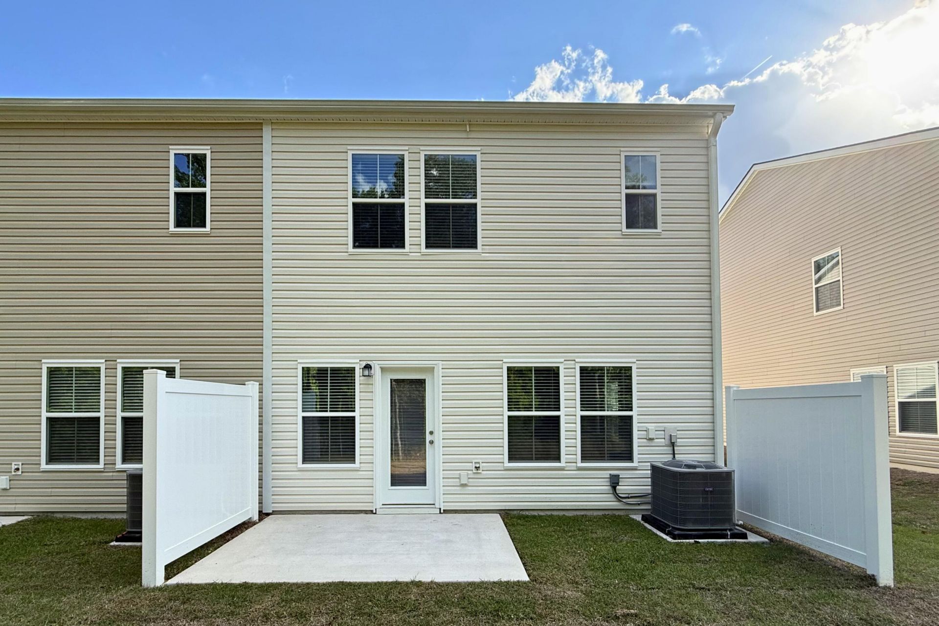 7926 Triggerfish Way Photo 18