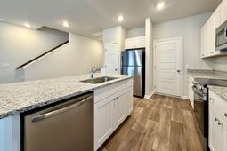 7926 Triggerfish Way photo 4