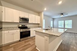 7926 Triggerfish Way photo 4