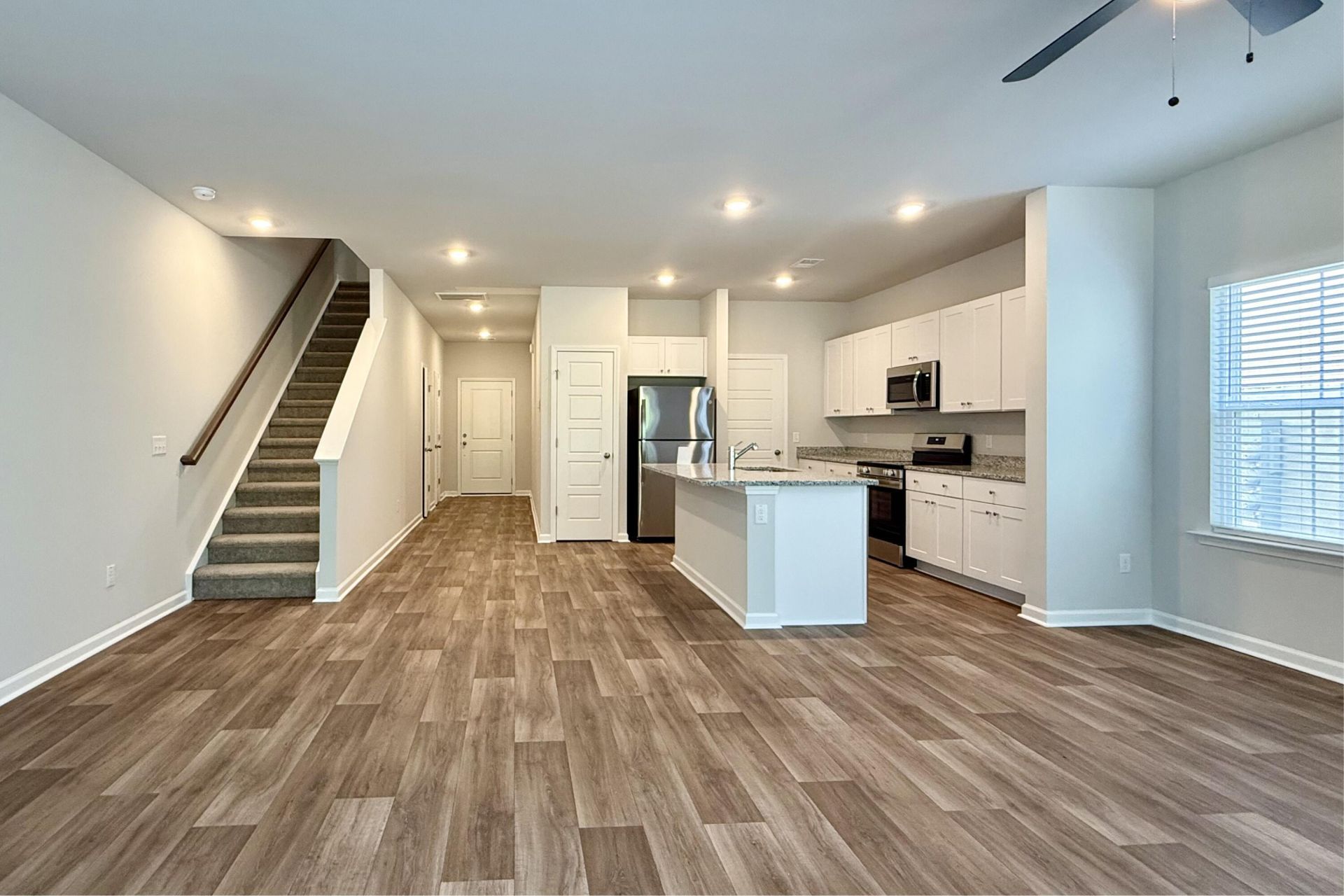 7926 Triggerfish Way Photo 4