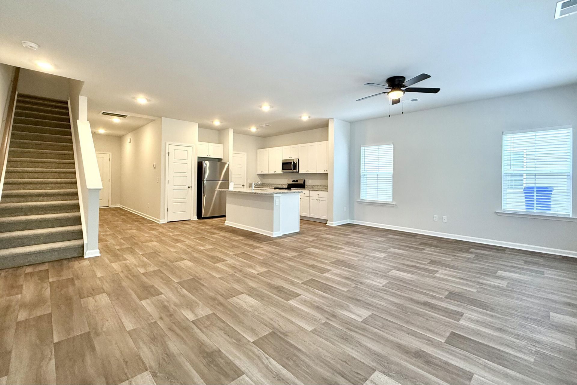 7926 Triggerfish Way Photo 5