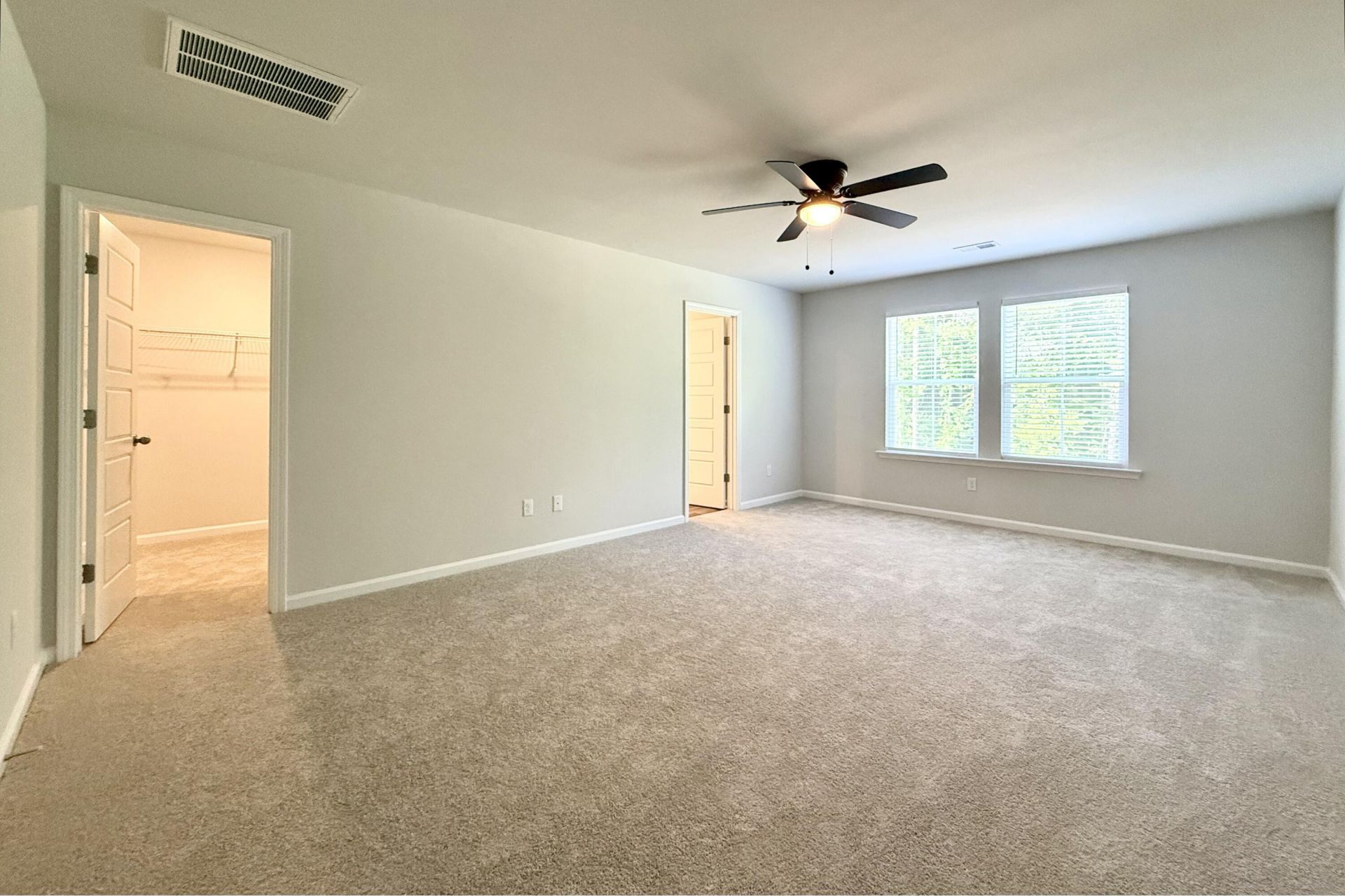 7926 Triggerfish Way Photo 6
